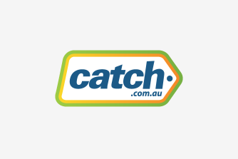 Catch.com.au_logo